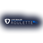 Lemon Casino: Analiza Techniczna Aplikacji, Matematyki Bonus&oacute;w i Logowania &ndash; Przewodnik Krok po Kroku