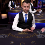 Analiza Total kasyno: Mastering Matematyki Bonusów i Bezpieczeństwa – Pełny Przewodnik