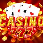 Totalcasino Podręcznik Eksperta: Głębokie Zanurzenie w Rejestrację, Matematykę Bonus&oacute;w i Rozwiązywanie Problem&oacute;w &ndash; Oficjalny Przewodnik
