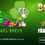 Comment Tirer le Meilleur Parti des Bonus de Seven Casino en Ligne