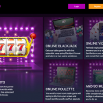 Unlocking Jeetcity: A Technical Walkthrough from App Installation to Bonus Optimization and Beyond