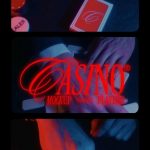 Guida Tecnica Esaustiva per Casinomania: Dominare l’App, Risolvere Login e Calcolare Bonus – Manuale Aggiornato