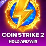 Navigating SpinBet Casino: Bonus Mathematics & Security Handbook &ndash; Pro Tips