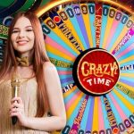 Wie Sie Einzahlungen und Auszahlungen im Pistolo Casino Verwalten