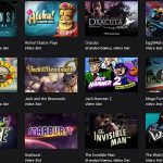 Nv Casino Online Analyse: Bonus Wiskunde en App Troubleshooting &ndash; Pro Tips