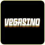 Le Guide Complet de l’Application Vegasino : Inscription, Strat&eacute;gie et Support (2024)