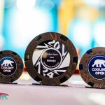 Desbloqueando Coolbet Poker: Análisis Técnico de Estrategia y Solución de Problemas – Guía Paso a Paso