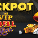 Inbet Casino Recensie: Registratie, Bonussen en Basis Specificaties &ndash; Een Praktische Gids