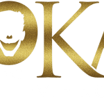 Mastering Jokaroom Casino: An Exhaustive Guide to App Setup, Bonuses, and Security