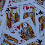 Your Top Video gaming Destination: Pickering Casino