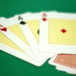 AlaWin Casino: Your Personal Gateway to Top-Tier Digital Gaming Excellence