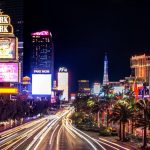 ManekiSpin Casino: The Gateway to High-end Online Gaming Distinction