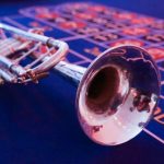 Visvangen op IJs Speelervaring: Een Ultieme Wegwijzer richting Noordpool Casino Ervaringen