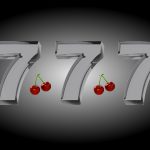 Red Baron: Il Leggendario Titolo di Slot che Si Eleva Verso l’Alto nel Mondo dei Casino