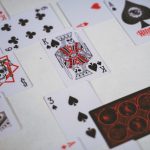 Lucky 7: Jouw Destinatie voor Hoogwaardige Online Casino Amusement