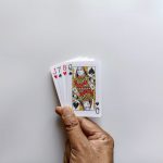 Avia Masters: Dein außergewöhnliche Crash-Game Erlebnis