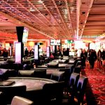 Chicken Road 2: Ein außergewöhnliche Erlebnis für mutige Spieler