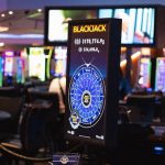 Vegazone Casino – Dein exklusives online Spielparadies mit realen Gewinnchancen