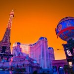 Starzino: Uw Bestemming voor Premium Online Gaming