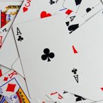 Descoperă Experiența de Joc Supremă la NV Casino